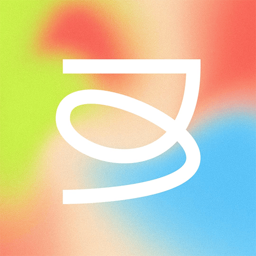 Breath Studios